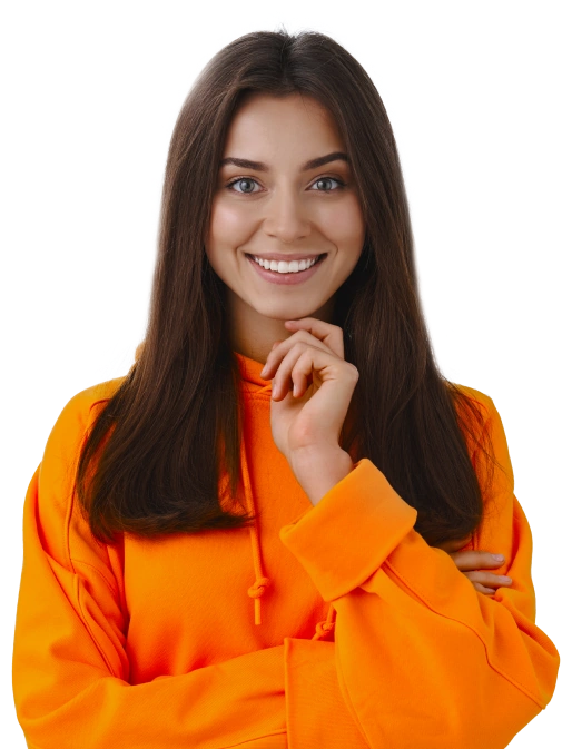 Ростелеком интернет-провайдер в&nbsp;хутор Волошино (Ростовская область)